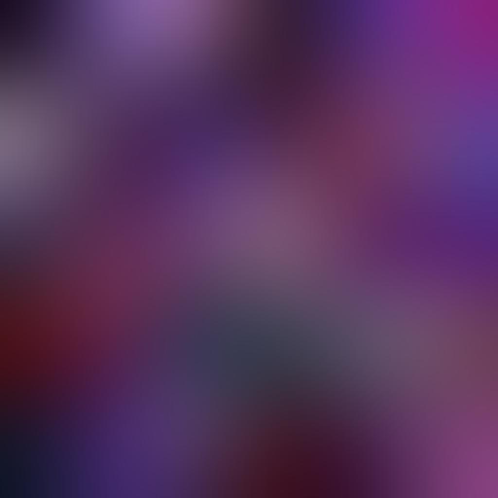 A bold and dynamic collage featuring silhouettes of diverse individuals enjoying various forms of erotic media, such as digital screens showcasing adult films, VR headsets, and sensual art. Layered elements of seductive colors like deep reds and purples create an alluring atmosphere. Include subtle hints of current trends like social media icons and streaming devices, reflecting the evolution of adult entertainment. The background should have a soft blurred effect to enhance the focus on the central imagery. vibrant colors. contemporary style.